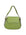 Shoulder bag - Chiara Ferretti