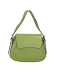 Shoulder bag - Chiara Ferretti