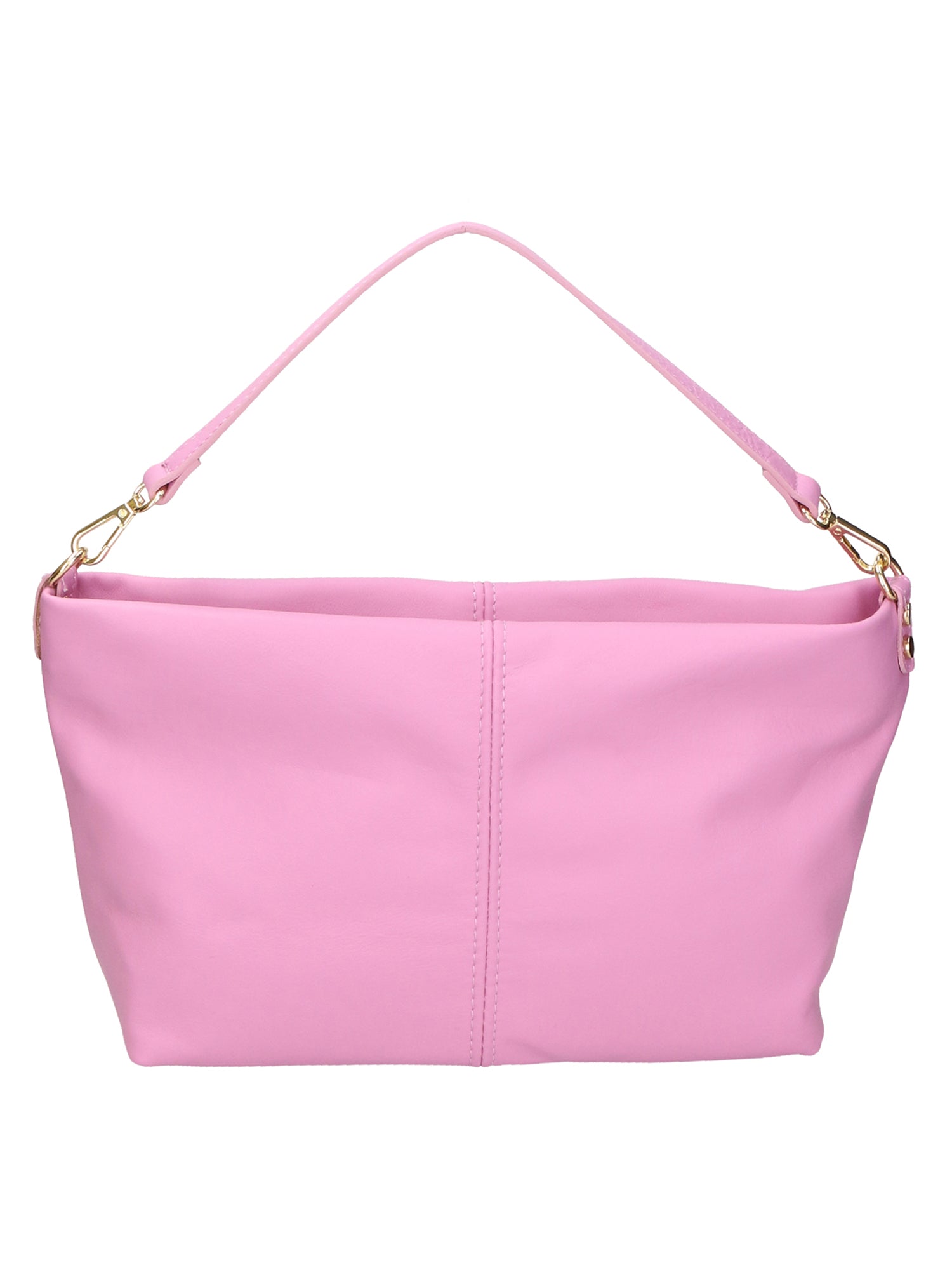 Shoulder bag - Chiara Ferretti