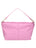 Shoulder bag - Chiara Ferretti