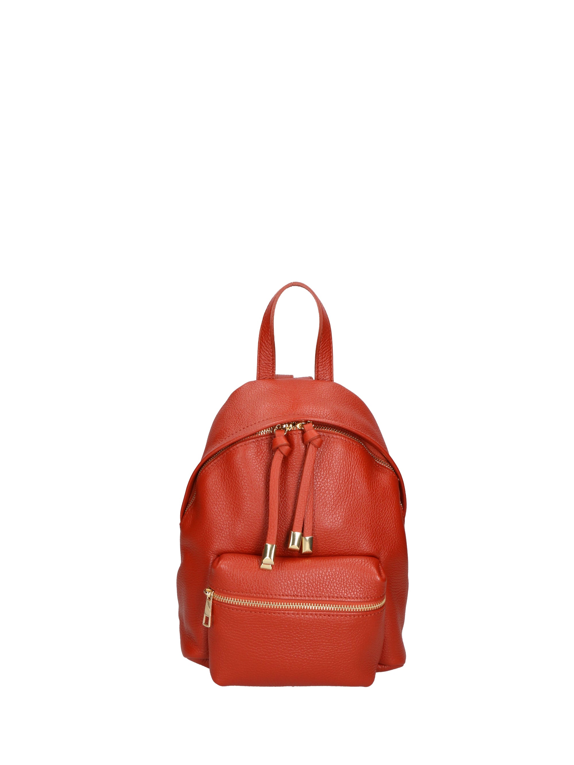 Handbag - Chiara Ferretti