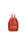 Handbag - Chiara Ferretti