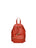 Handbag - Chiara Ferretti