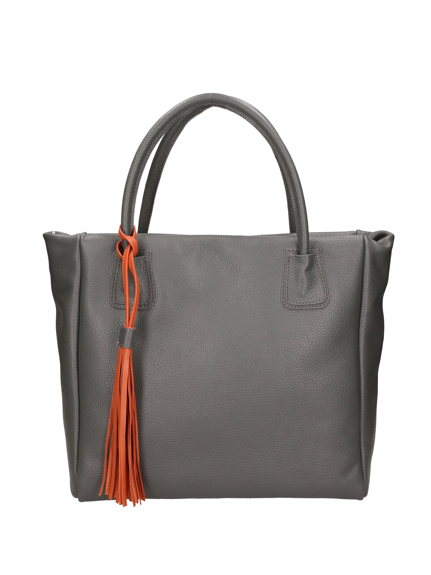 Borsa a mano - Chiara Ferretti