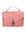 Borsa a mano da donna In Vera pelle | chiara ferretti | GLX22113423FBG-ROSA