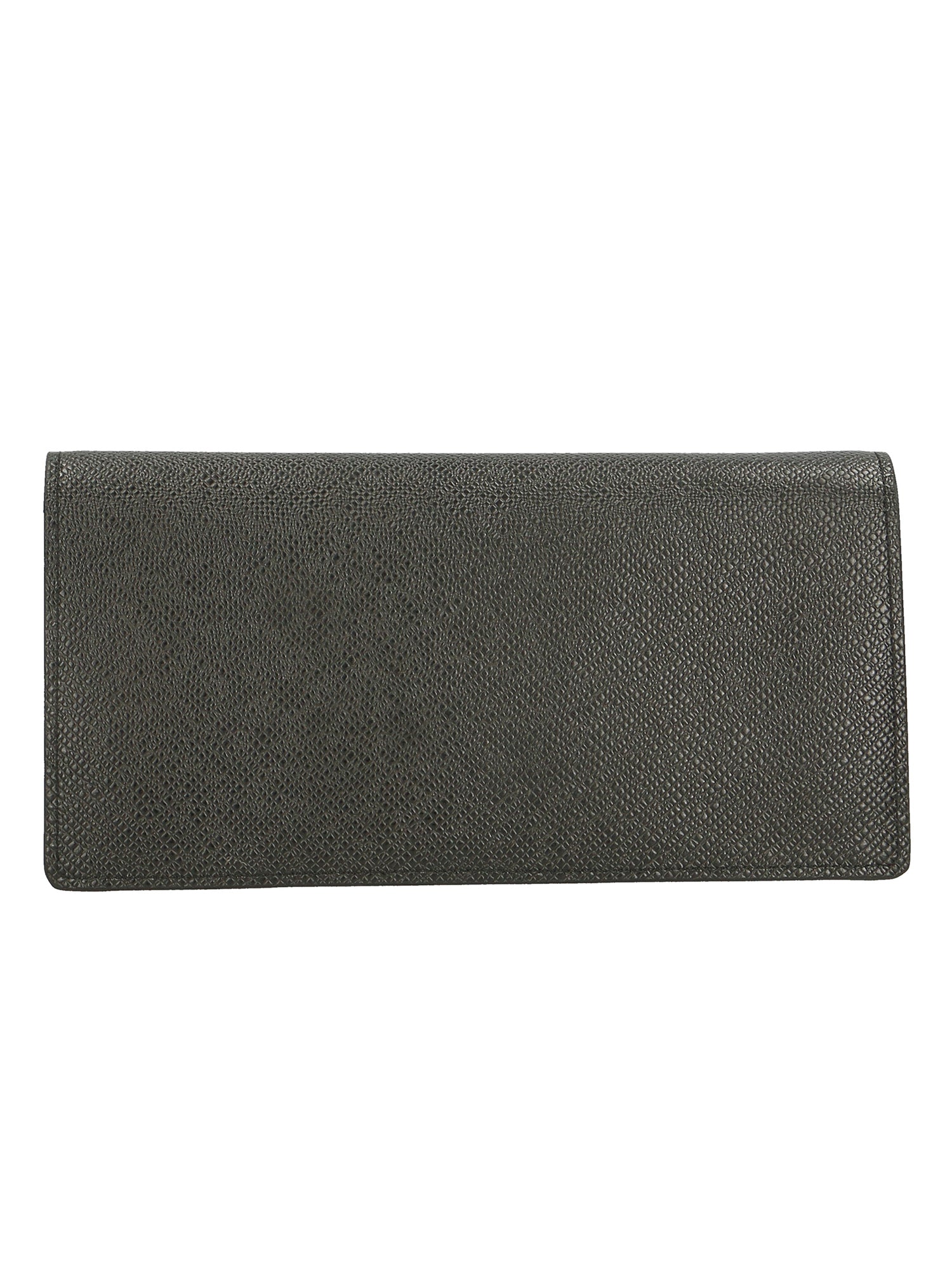 Wallet - Chiara Ferretti