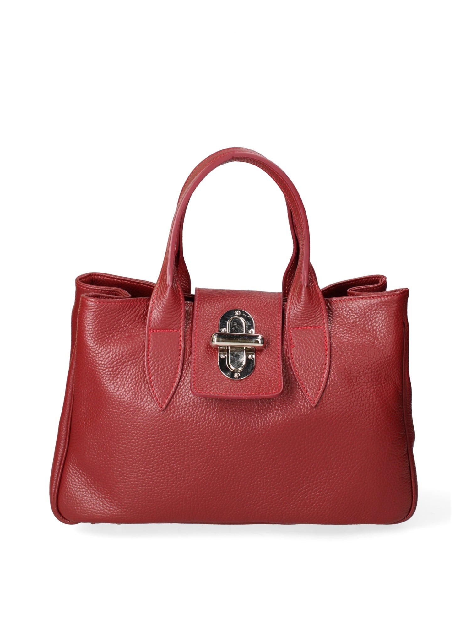 Handbag - Chiara Ferretti
