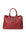 Handbag - Chiara Ferretti
