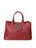 Handbag - Chiara Ferretti