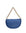 Crossbody bag - Chiara Ferretti