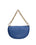 Crossbody bag - Chiara Ferretti