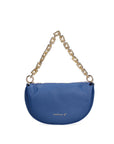 Crossbody bag - Chiara Ferretti