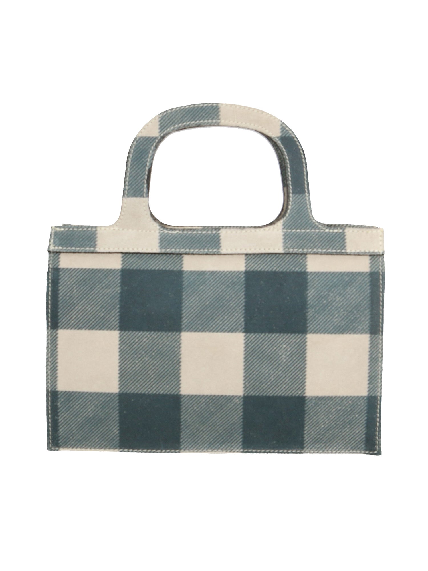 Handbag - Chiara Ferretti