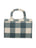 Handbag - Chiara Ferretti
