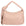 Shoulder bag - Chiara Ferretti