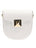 Shoulder bag - Chiara Ferretti