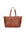 Shoulder bag - Chiara Ferretti