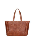 Shoulder bag - Chiara Ferretti