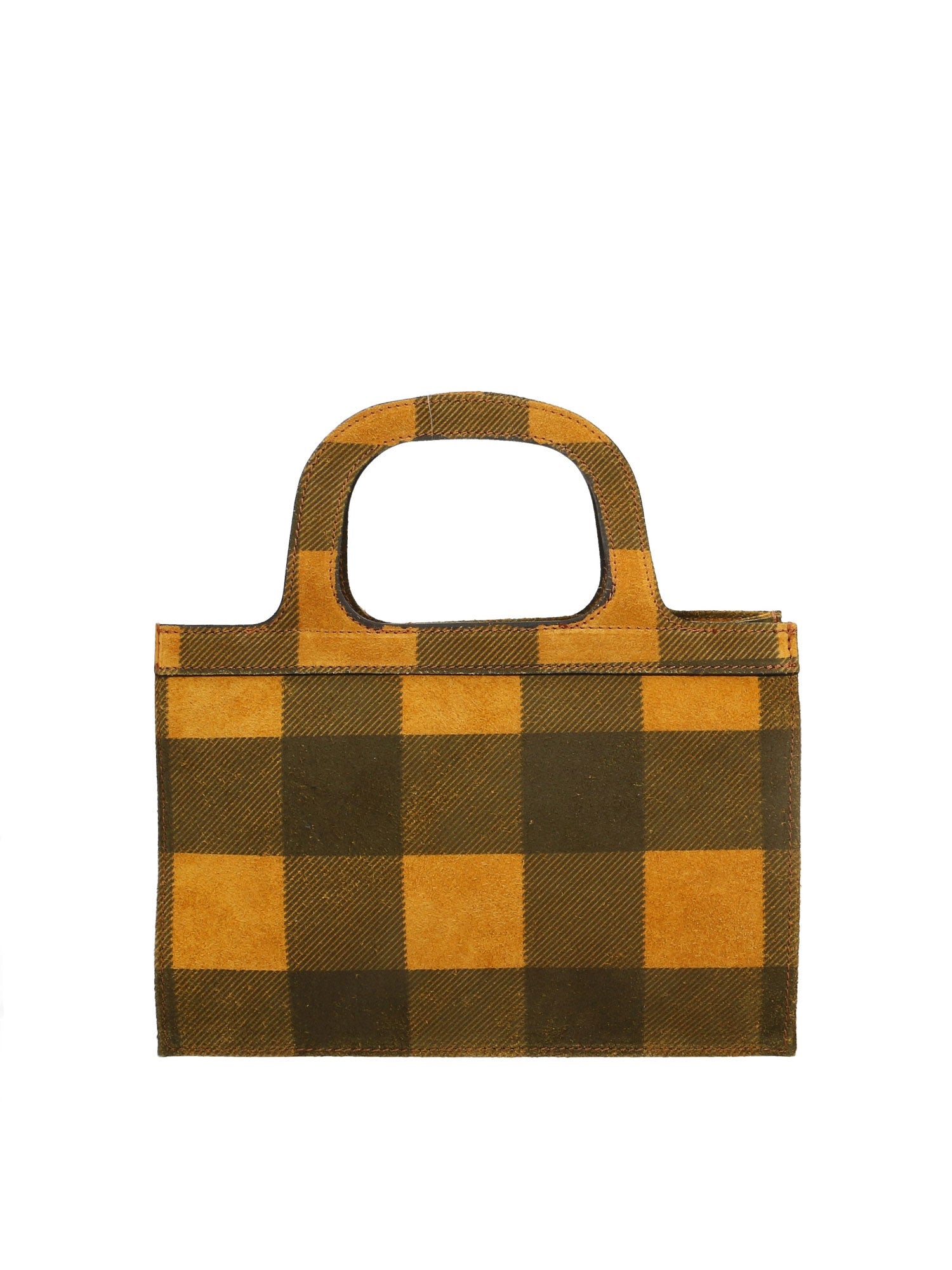 Handbag - Chiara Ferretti