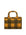 Handbag - Chiara Ferretti