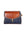 Crossbody bag - Chiara Ferretti