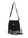 Crossbody bag - Chiara Ferretti