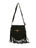 Crossbody bag - Chiara Ferretti