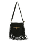 Crossbody bag - Chiara Ferretti
