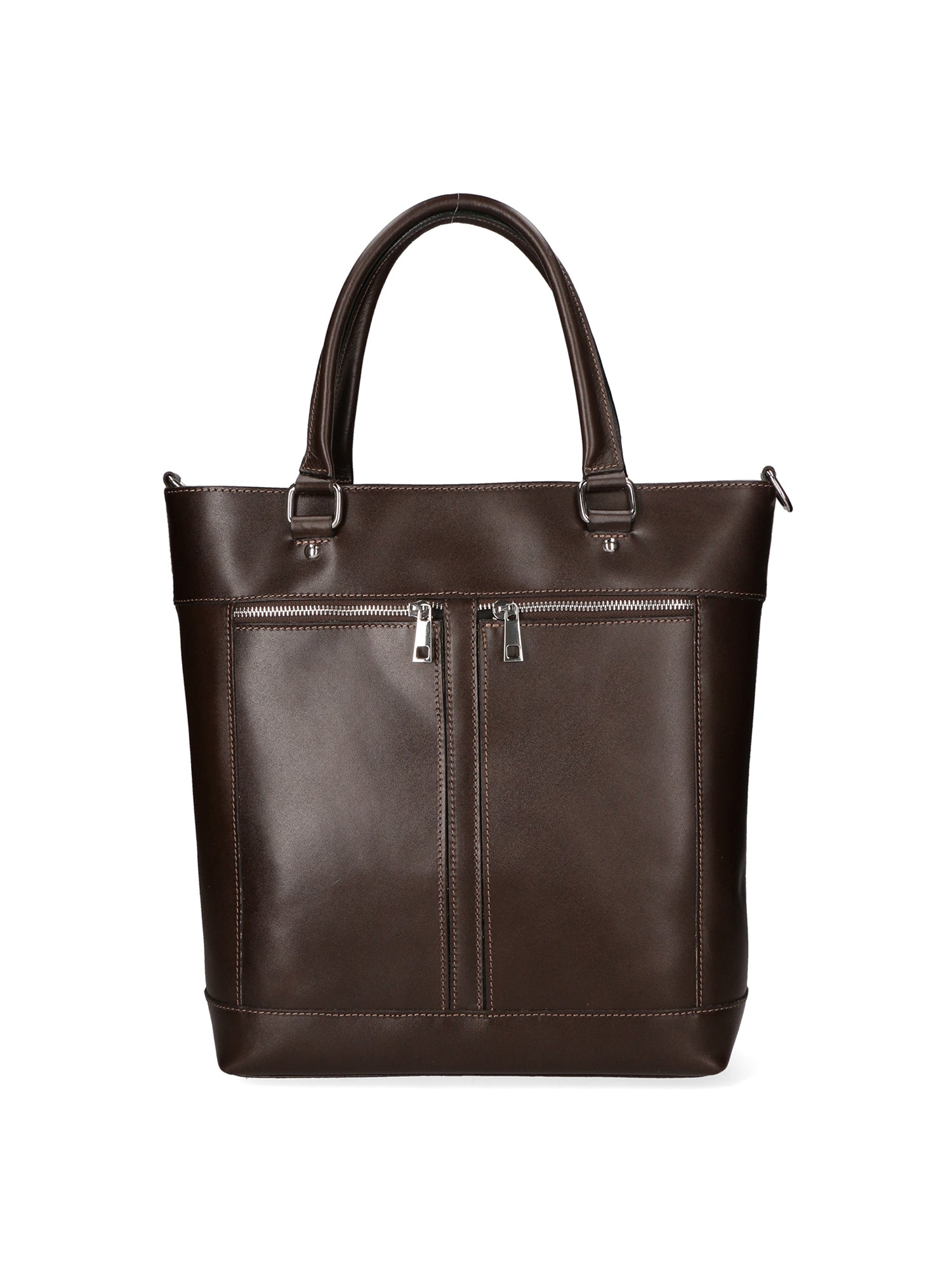 Handbag - Chiara Ferretti