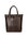 Handbag - Chiara Ferretti