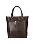 Handbag - Chiara Ferretti