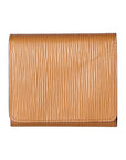 Wallet - Chiara Ferretti