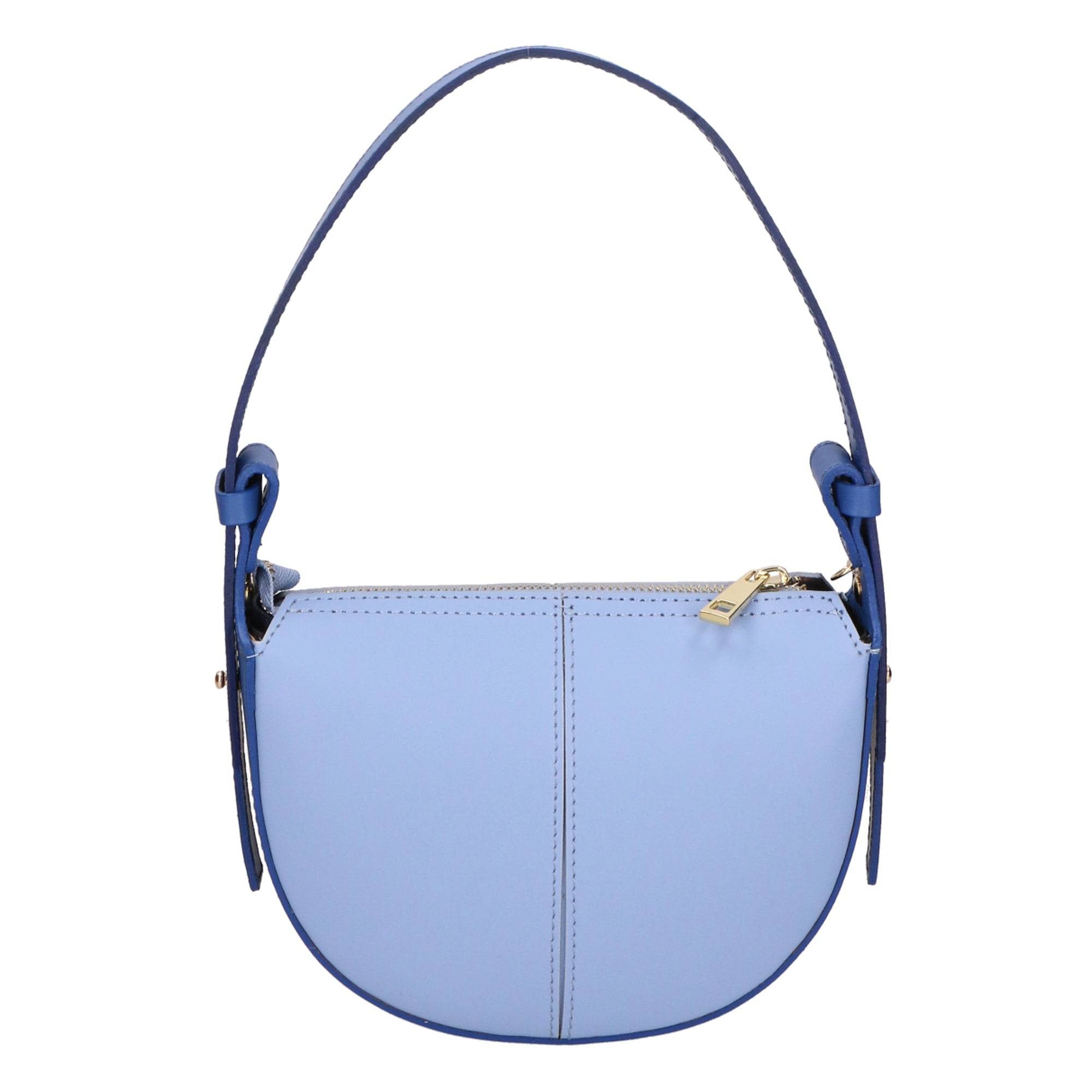 Shoulder bag - Chiara Ferretti