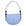 Shoulder bag - Chiara Ferretti