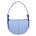Shoulder bag - Chiara Ferretti