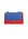 Crossbody bag - Chiara Ferretti