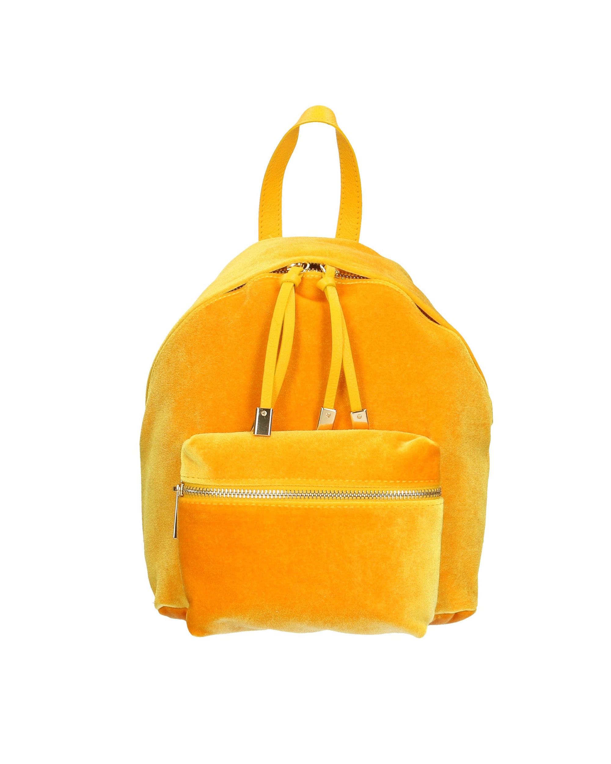 Backpack - Chiara Ferretti