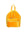 Backpack - Chiara Ferretti