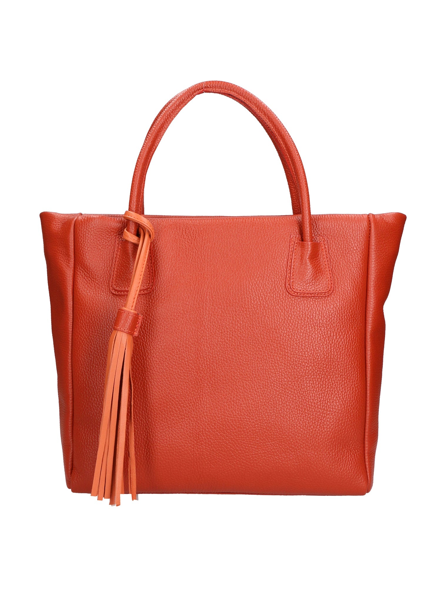 Handbag - Chiara Ferretti