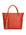 Handbag - Chiara Ferretti