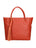 Handbag - Chiara Ferretti