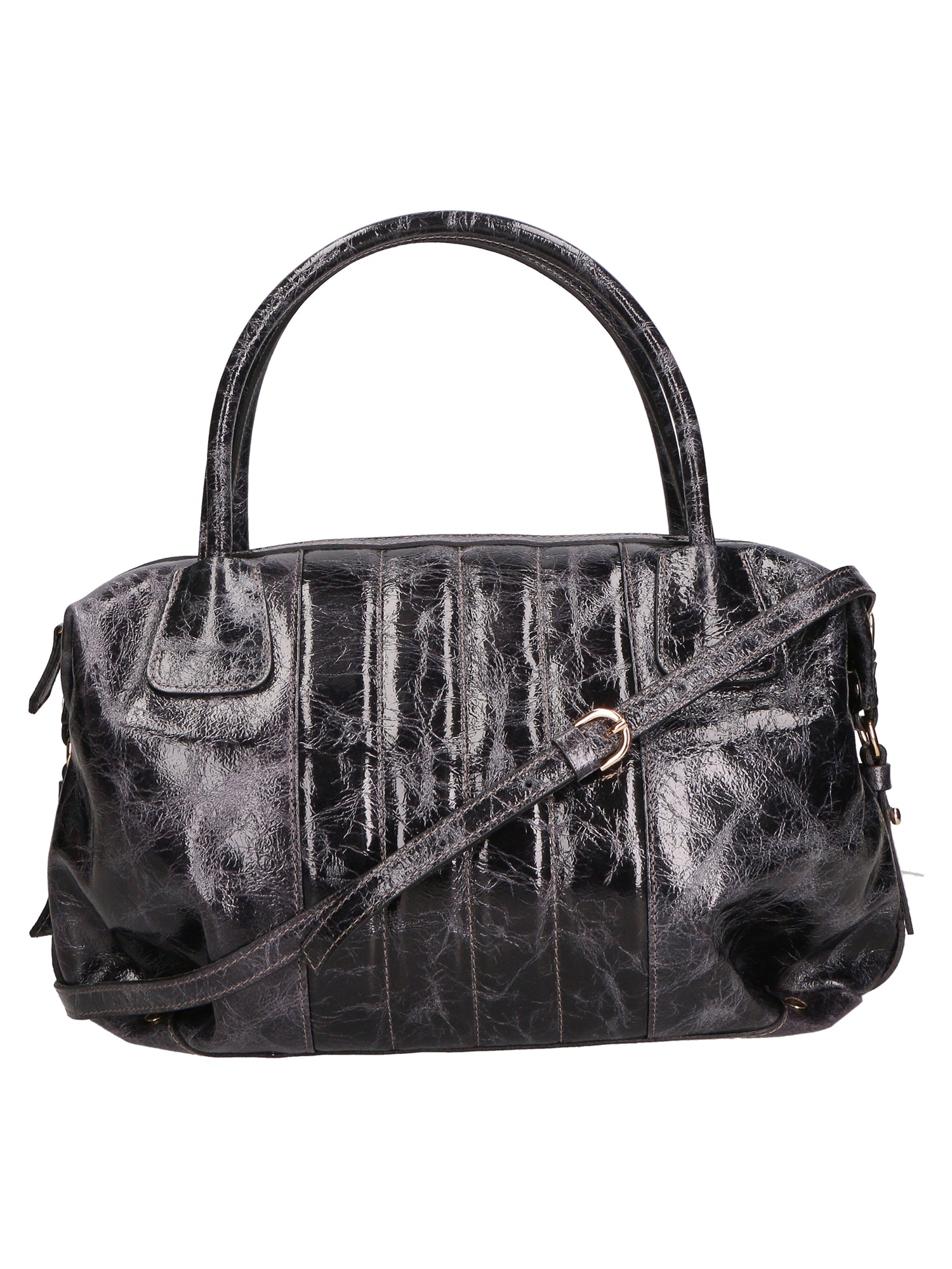 06508-042 GRIGIO SCURO Chiara Ferretti