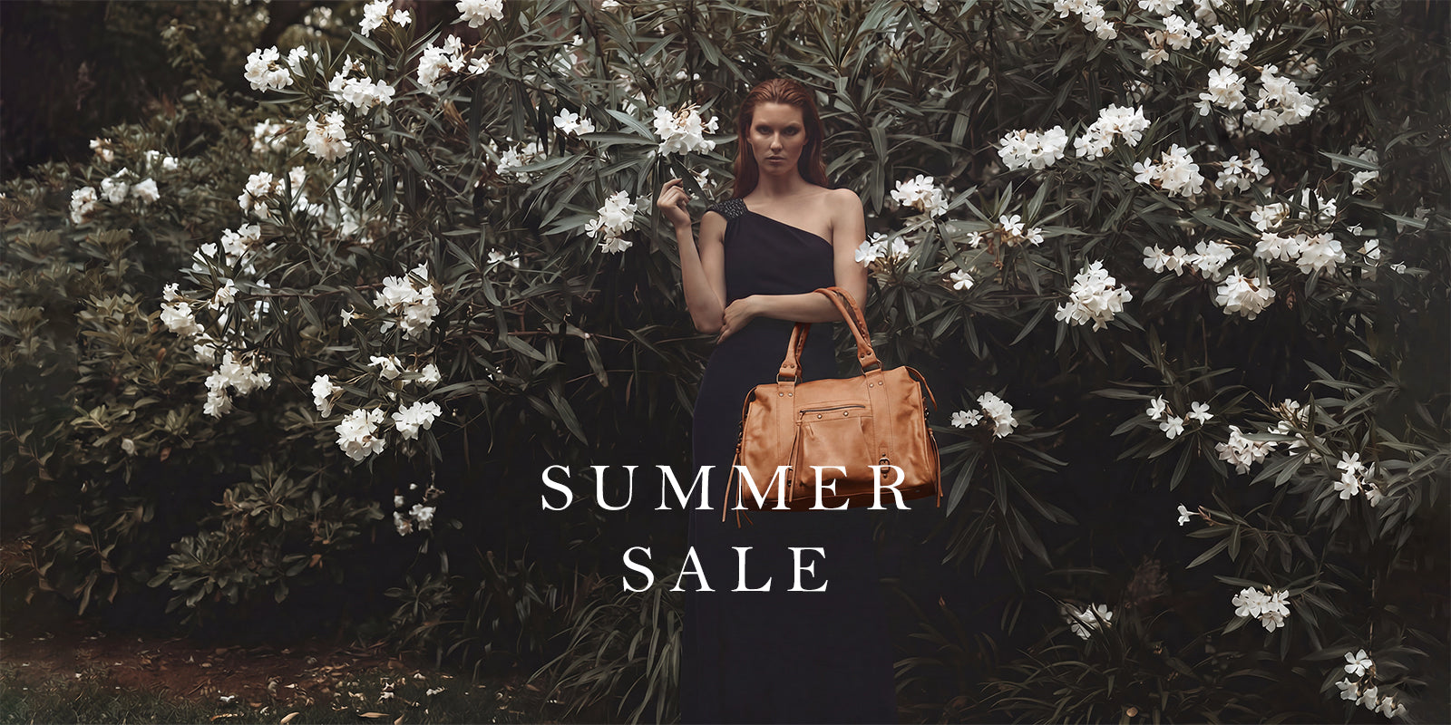 Summer Sale Chiara Ferretti