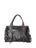 Shoulder bag - Chiara Ferretti