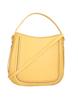 Gisella Borsa a mano da donna Vera pelle 05933-L264 DESERTO Chiara Ferretti