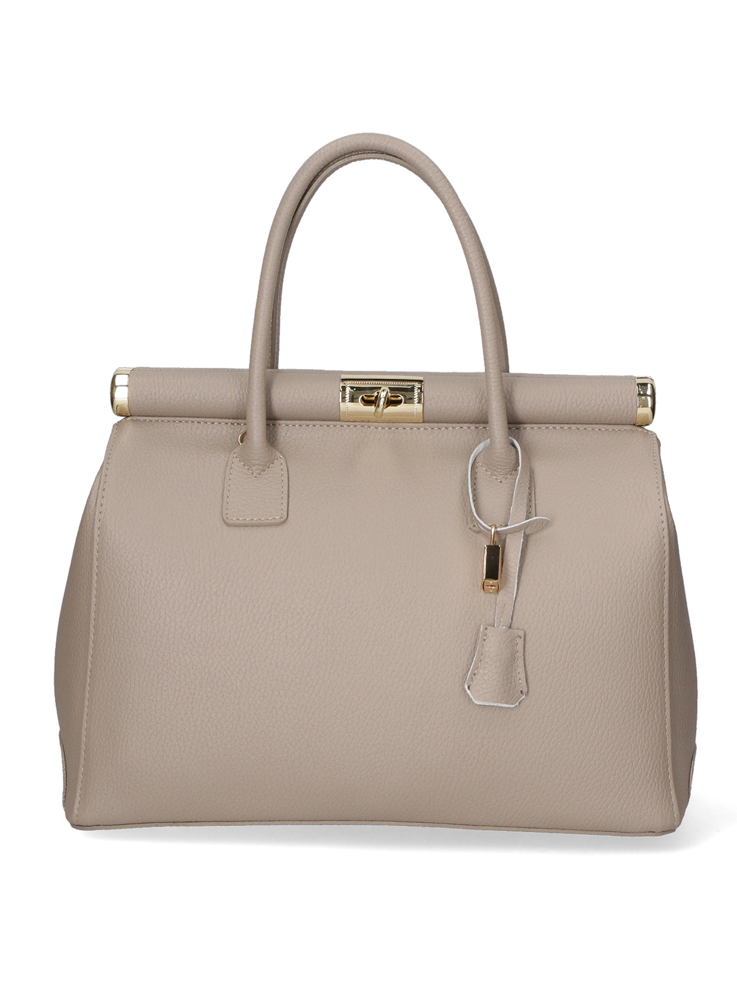 Handbag - Chiara Ferretti
