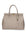 Handbag - Chiara Ferretti
