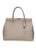 Handbag - Chiara Ferretti
