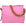Shoulder bag - Chiara Ferretti