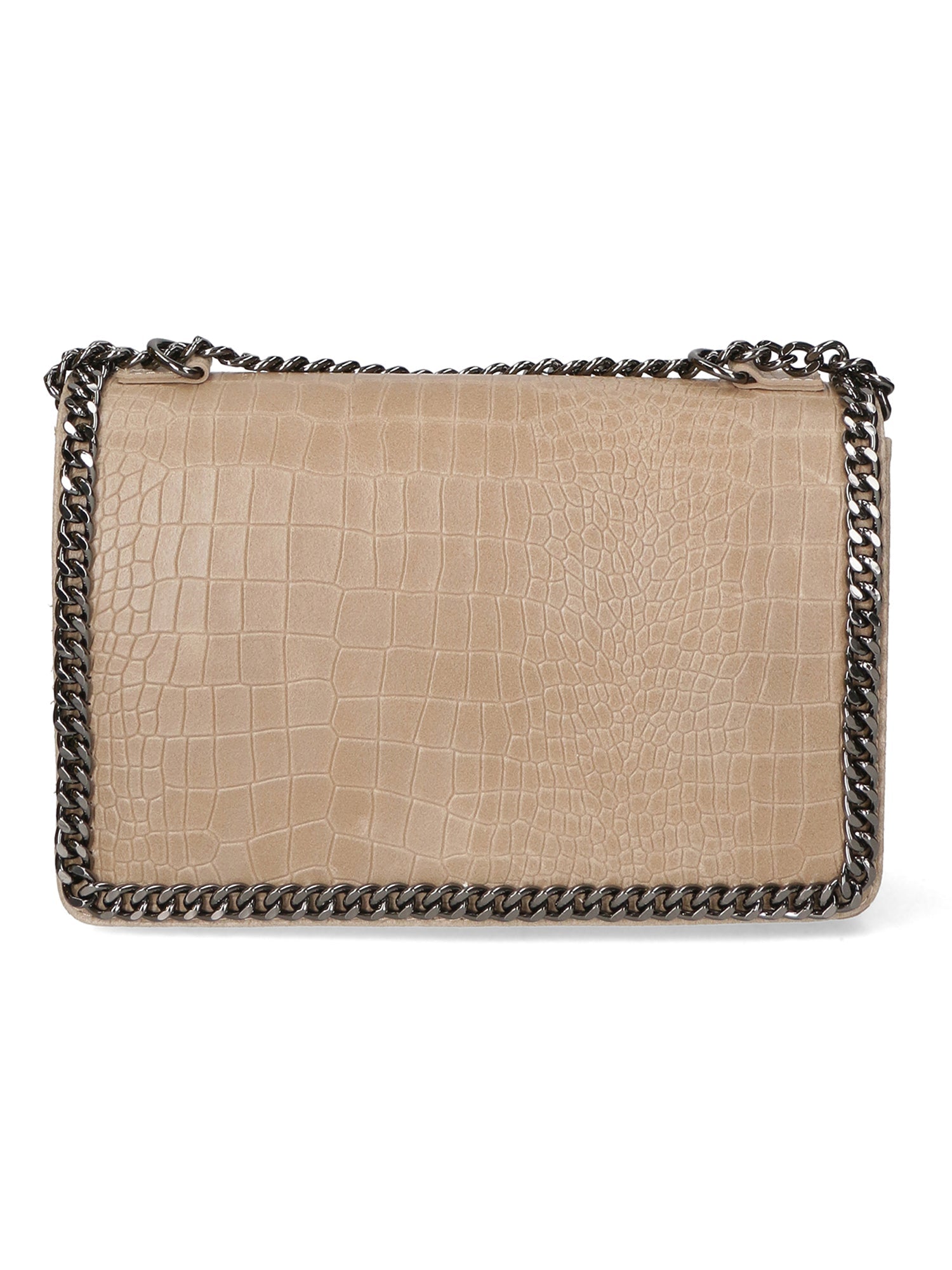 Handbag - Chiara Ferretti